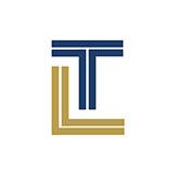 LT-logo