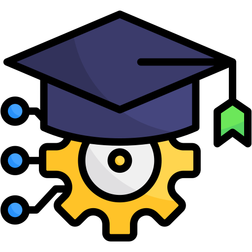 education-technology
