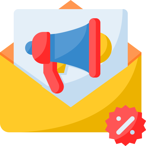 email-marketing