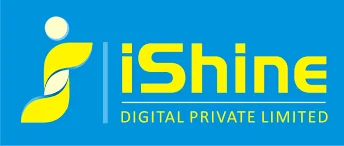 Ishine logoO